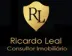 Miniatura da foto de Ricardo Alexandre De Barros Leal
