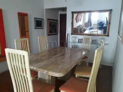 Apartamento com 2 Quartos à venda, 85m² no Aclimação, São Paulo