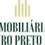 Imobiliária Ouro Preto Bh Ltda