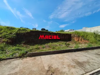 à venda, 193m² no Loteamento Portal Santa Inês, São José dos Campos