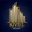 Riviel Imoveis
