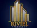 Miniatura da foto de Riviel Imoveis