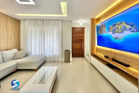 Casa com 3 Quartos à venda, 137m² no Igara, Canoas