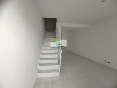 Casa com 3 Quartos à venda, 67m² no Jardim dos Reis, Franco da Rocha