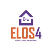 Logo da imobiliária