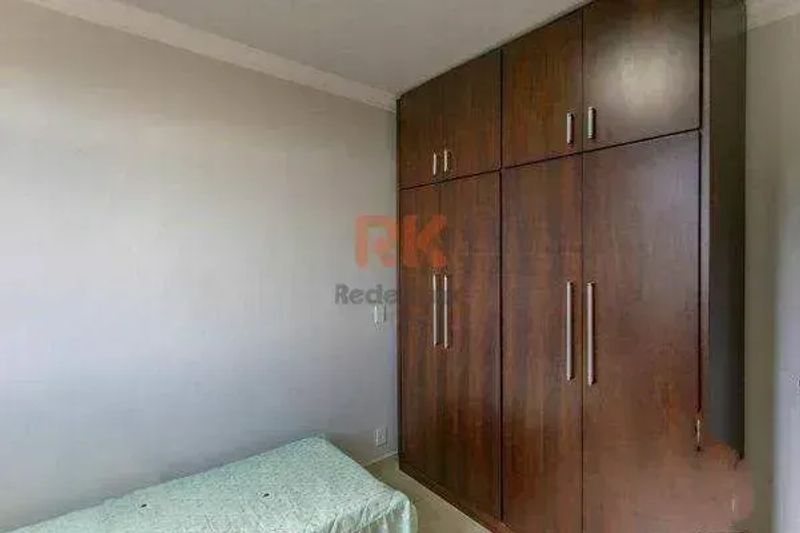Foto 30