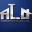 Administradora Alo Ltda - Me