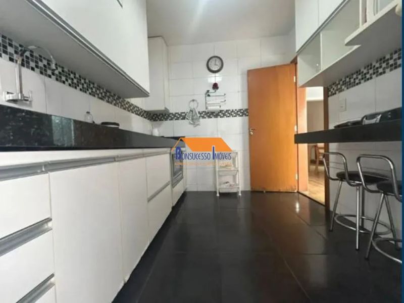 Foto 36