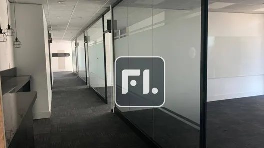 Conjunto Comercial / Sala para venda ou aluguel, 326m² no Alphaville Centro Industrial e Empresarial/Alphaville., Barueri