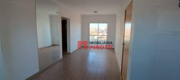 Apartamento com 3 Quartos à venda, 70m² no Nova Petrópolis, São Bernardo do Campo