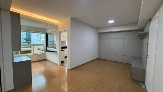 Apartamento com 2 Quartos à venda, 77m² no Vila da Serra, Nova Lima