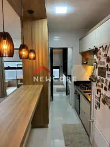 Casa com 3 Quartos à venda, 96m² no Cazeca, Uberlândia