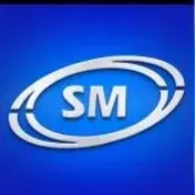 Logo da imobiliária