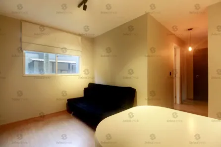 Apartamento com 2 Quartos à venda, 48m² no Parque São Vicente, Mauá