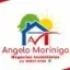Angelo Remígio Morínigo
