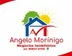Miniatura da foto de Angelo Remígio Morínigo