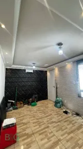 Apartamento com 2 Quartos à venda, 42m² no Jardim Ansalca, Guarulhos