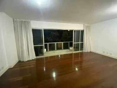 Apartamento com 3 Quartos à venda, 150m² no Ipanema, Rio de Janeiro
