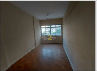 Apartamento com 1 Quarto à venda, 31m² no Bela Vista, São Paulo