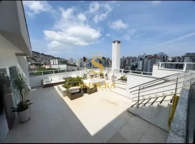 Apartamento com 2 Quartos à venda, 67m² no Centro, Florianópolis