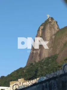 Apartamento com 2 Quartos à venda, 65m² no Botafogo, Rio de Janeiro