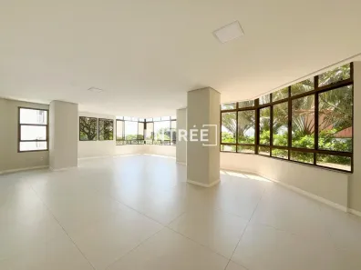 Apartamento com 3 Quartos à venda, 206m² no Agronômica, Florianópolis