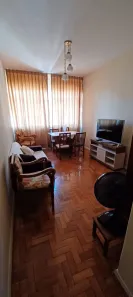 Apartamento com 2 Quartos à venda, 66m² no Tijuca, Rio de Janeiro