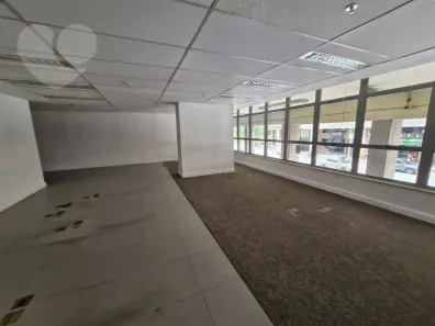 Loja / Salão / Ponto Comercial à venda, 550m² no Centro, Niterói