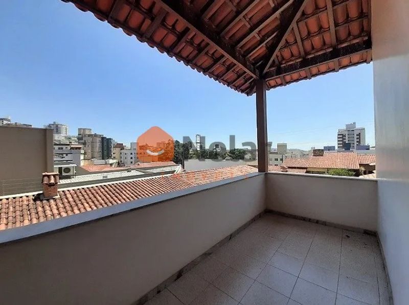 Foto 41