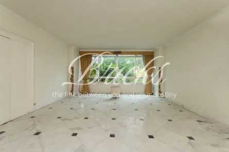 Apartamento com 4 Quartos à venda, 453m² no Santa Cecília, São Paulo