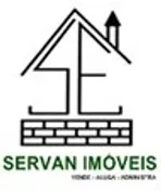 Logo da imobiliária