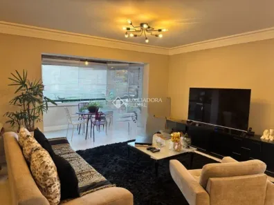 Apartamento com 3 Quartos à venda, 178m² no Santa Paula, São Caetano do Sul