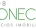 Miniatura da foto de Conecta Consultoria Imobiliaria