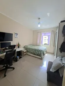 Loft com 1 Quarto à venda, 27m² no Copacabana, Rio de Janeiro