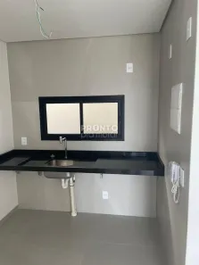 Flat com 1 Quarto à venda, 79m² no Centro, Ipojuca