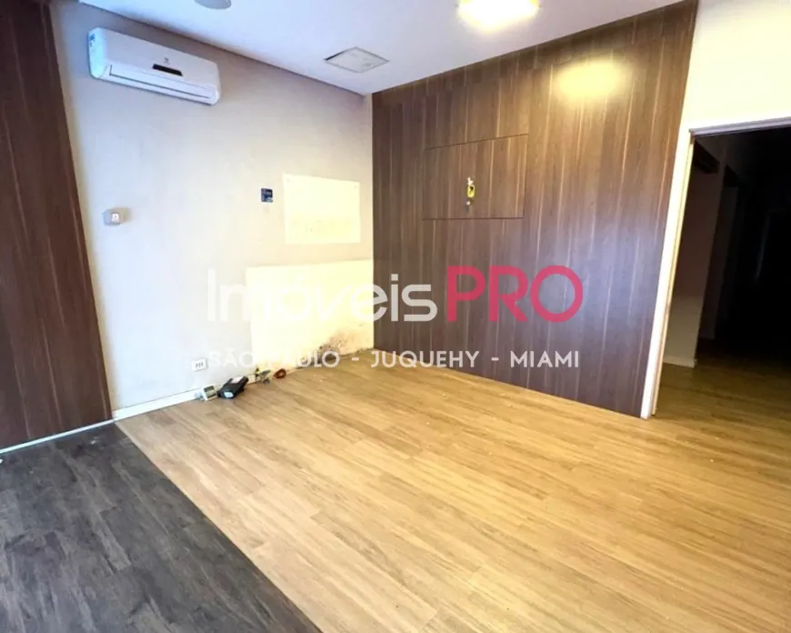 Foto do imóvel - Ponto comercial/Loja/Box para alugar com 85 m², 3 banheiros