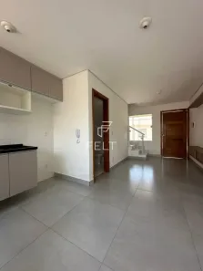 Casa de Condomínio com 2 Quartos à venda, 70m² no Ipês (Polvilho), Cajamar