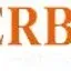 Berbel Imóveis