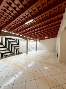 Casa com 4 Quartos para alugar, 170m² no Parque Amazonas, Imperatriz
