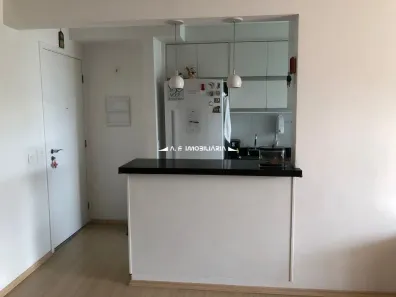 Apartamento com 2 Quartos à venda, 65m² no Casa Verde, São Paulo