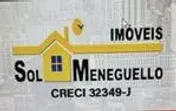 Logo da imobiliária