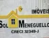 Miniatura da foto de Sol Meneguello Imóveis