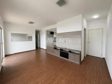 Apartamento com 3 Quartos à venda, 87m² no Parque Prado, Campinas