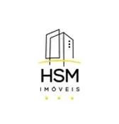 Logo da imobiliária