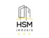 Miniatura da foto de Hsm Imoveis Ltda - Me