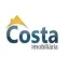 Costa Empreendimentos Imobiliários