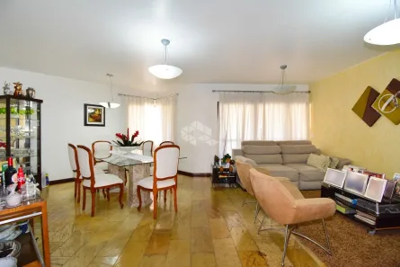 Apartamento com 3 Quartos à venda, 170m² no Centro, Florianópolis