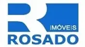 Logo da imobiliária