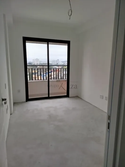 Foto do imóvel - Apartamento à venda com 2 quartos, 1 suíte, 82 m², 2 banheiros e 1 vaga na garagem em