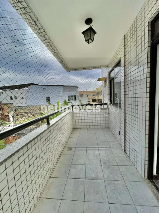 Foto do imóvel - Apartamento à venda com 2 quartos, 2 banheiros, 1 vaga na garagem, condomínio com elevador e.